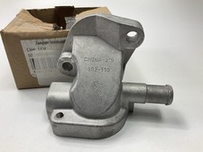 Jasper 12511714 engine for sale  Houston