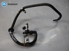 Iniettore spruzzino iniezione usato  Napoli