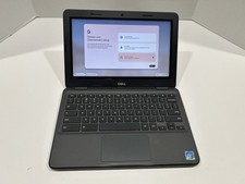 Dell chromebook 5190 for sale  Coral Springs