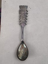 Superb swedish hallmarked for sale  ADDLESTONE