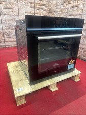 Siemens iq300 hb572abs3 gebraucht kaufen  Ense