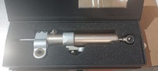 Ducati 748 916 usato  Pratola Peligna