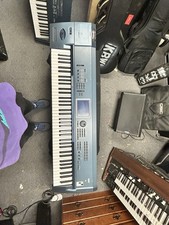 korg extreme for sale korg extreme for sale Memphis