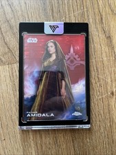 2025 topps chrome gebraucht kaufen  Düsseldorf