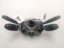 Combine commodo peugeot d'occasion  Billère