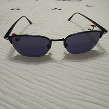 Blue tom ford d'occasion  Expédié en Belgium