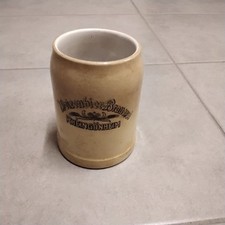 Weizenbier brauerei ludwigshaf gebraucht kaufen  Speyer