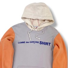 Comme des garcons for sale  BRISTOL