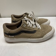 Vans berle pro for sale  Rancho Cucamonga