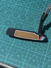 Scotty cameron button for sale Scotty cameron button for sale  CROWBOROUGH