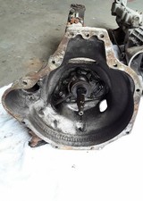 1970 sprite midget for sale  ST. AUSTELL
