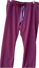 burgundy scrub pants for sale burgundy scrub pants for sale Harwich