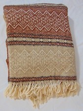 Amana woolen mills for sale  Saint Paul