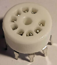 Piece b9a valve for sale  MINEHEAD