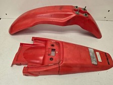 honda crf230f 2005 for sale honda crf230f 2005 for sale Colorado Springs