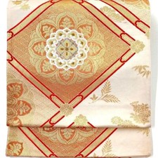 3641 ceinture kimono d'occasion  Expédié en France