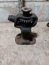 Antique vintage walker for sale  Dale