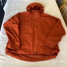 Men craghoppers aquadry for sale  ROCHESTER