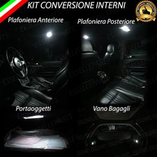 Kit led interni usato  Napoli