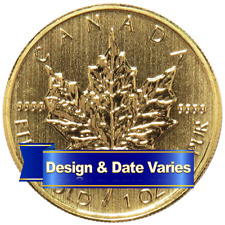 Gold canadian maple for sale  Pinehurst
