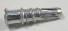 Vintage westmark safta for sale  LONDON