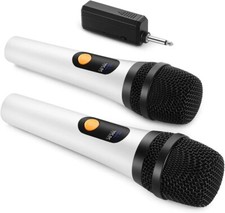 digital wireless mic for sale  Lindsay