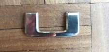 Subaru oem badge for sale  MAIDSTONE