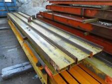 6.830 mtr 305mm for sale  SKELMERSDALE