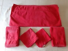 Vintage towel set for sale  Aiken
