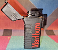 Vintage marlboro cigarettes for sale  Parrottsville