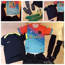 messi trikot kinder gebraucht kaufen messi trikot kinder gebraucht kaufen Emsbüren