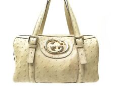 Sac main gucci d'occasion  France