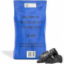 Restaurant grade cooking for sale  BELVEDERE