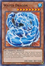 Water dragon ledu for sale  Niagara Falls