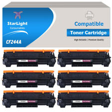 Cf244a toner cartridge for sale  UK