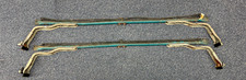 Vintage aloha surf for sale  Babylon