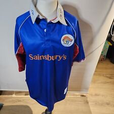 Wakefield wildcats 2002 for sale  WAKEFIELD