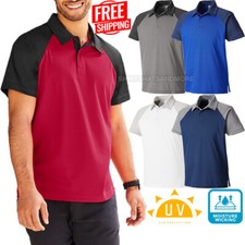 Mens snag protection for sale  Casselberry