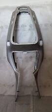 Codone originale aprilia usato  Villafranca Sicula
