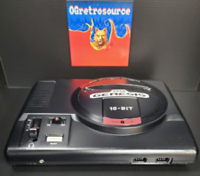 Sega genesis model for sale  Ypsilanti