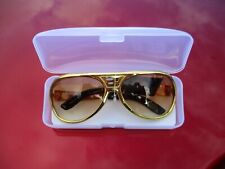 Elvis presley gold for sale  Miami