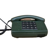 Festnetztelefon post fetap gebraucht kaufen  Görlitz