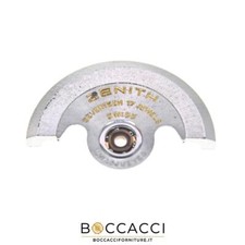 Zenith 48.5 cod. usato  Sant Angelo Romano