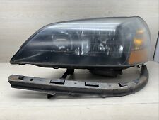 2001 2002 2003 for sale  Montgomery
