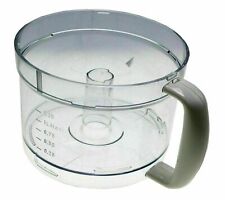 Moulinex ciotola master usato  Venetico