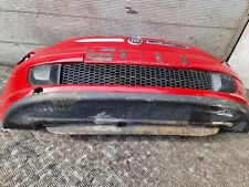 Fiat 500 front for sale  LONDON