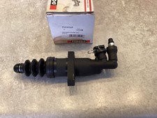 Récepteur embrayage ferodo d'occasion  Clermont-Ferrand-