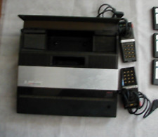 Atari 5200 console for sale  Eaton