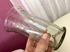Antik glas wein gebraucht kaufen  Buseck