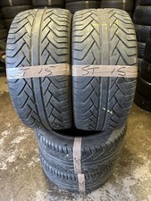Set 295 11w for sale  DUNSTABLE
